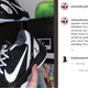 Image for article titled Vanessa Bryant Demands Answers On How Daughter Gianna's Tribute Shoes Were Produced and Possibly Sold